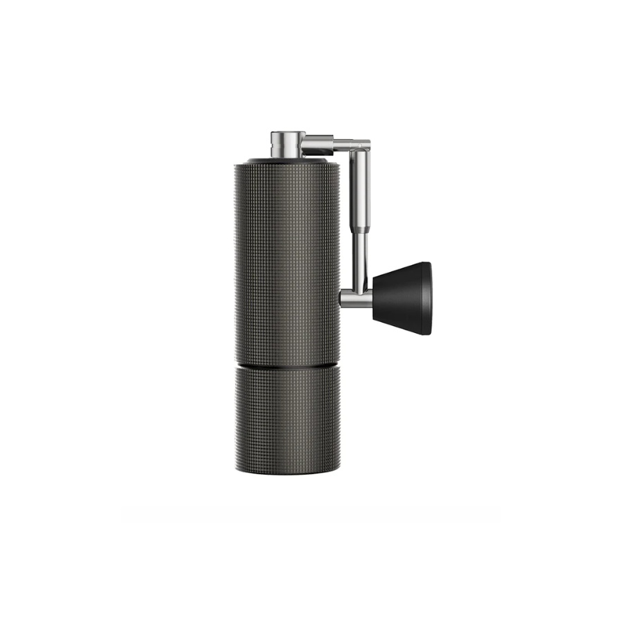 Timemore Chestnut C2 Fold negru