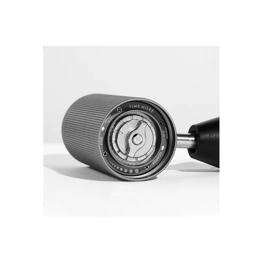 Timemore Chestnut C2 Fold negru