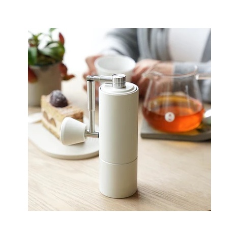 Timemore Chestnut C2 FOLD alb