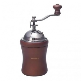 Râșniță Hario Mill Dome – DEFECT/REDUCERE