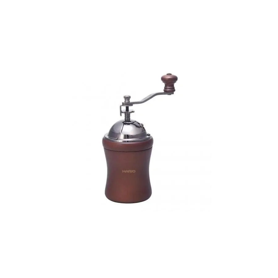 Râșniță Hario Mill Dome – DEFECT/REDUCERE