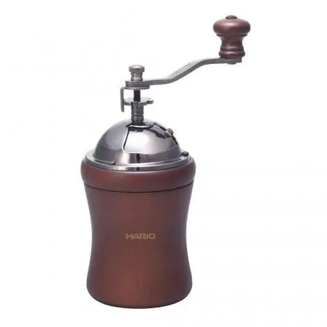 Râșniță Hario Mill Dome – DEFECT/REDUCERE