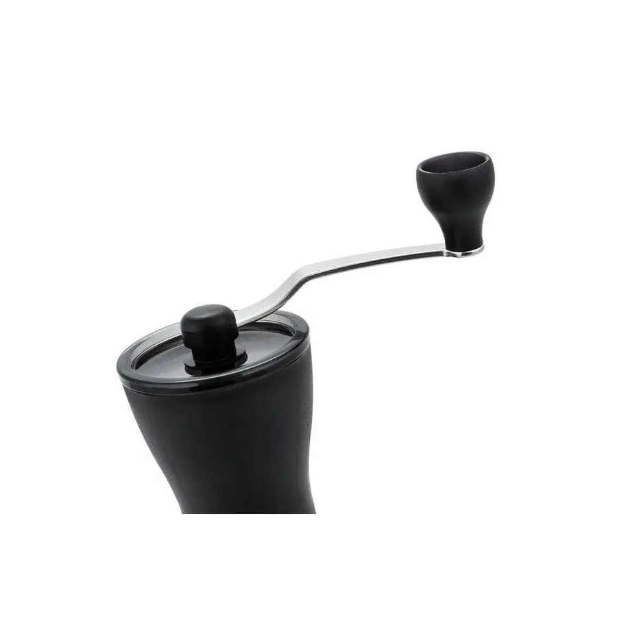 Încep pachetul cu o alegere