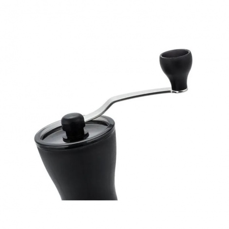 Încep pachetul cu o alegere