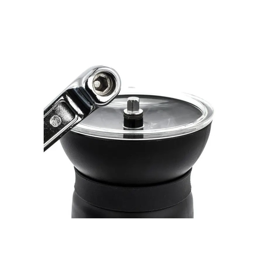 Hario Skerton PRO (MMCS-2B) - REDUCERE