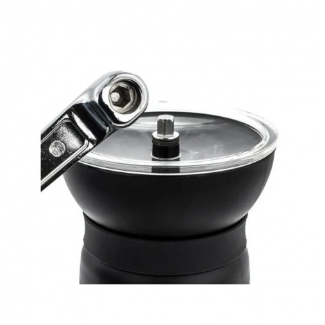 Hario Skerton PRO (MMCS-2B) - REDUCERE