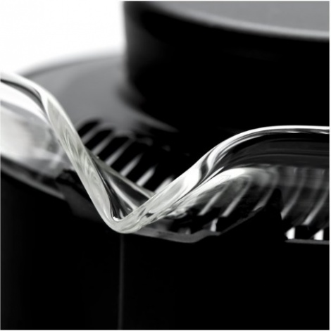 Hario Ranger Serve V60-03 800 ml negru