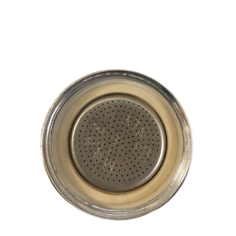 Cafetieră moka Bialetti Moka Express 1 - REDUCERE