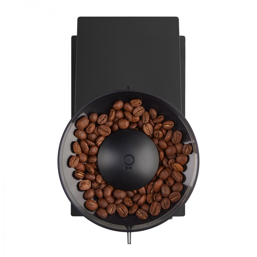 Coleg Opus Electric Grinder