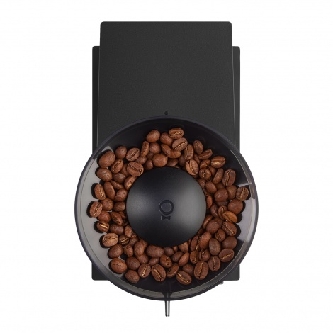 Coleg Opus Electric Grinder