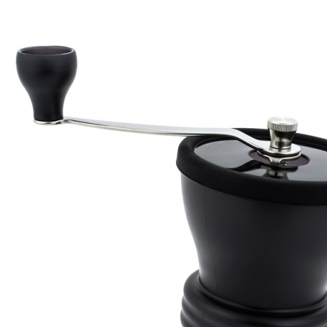 Hario SKERTON PLUS (MSCS-2DTB) - UTILIZAT/DISCUTAT