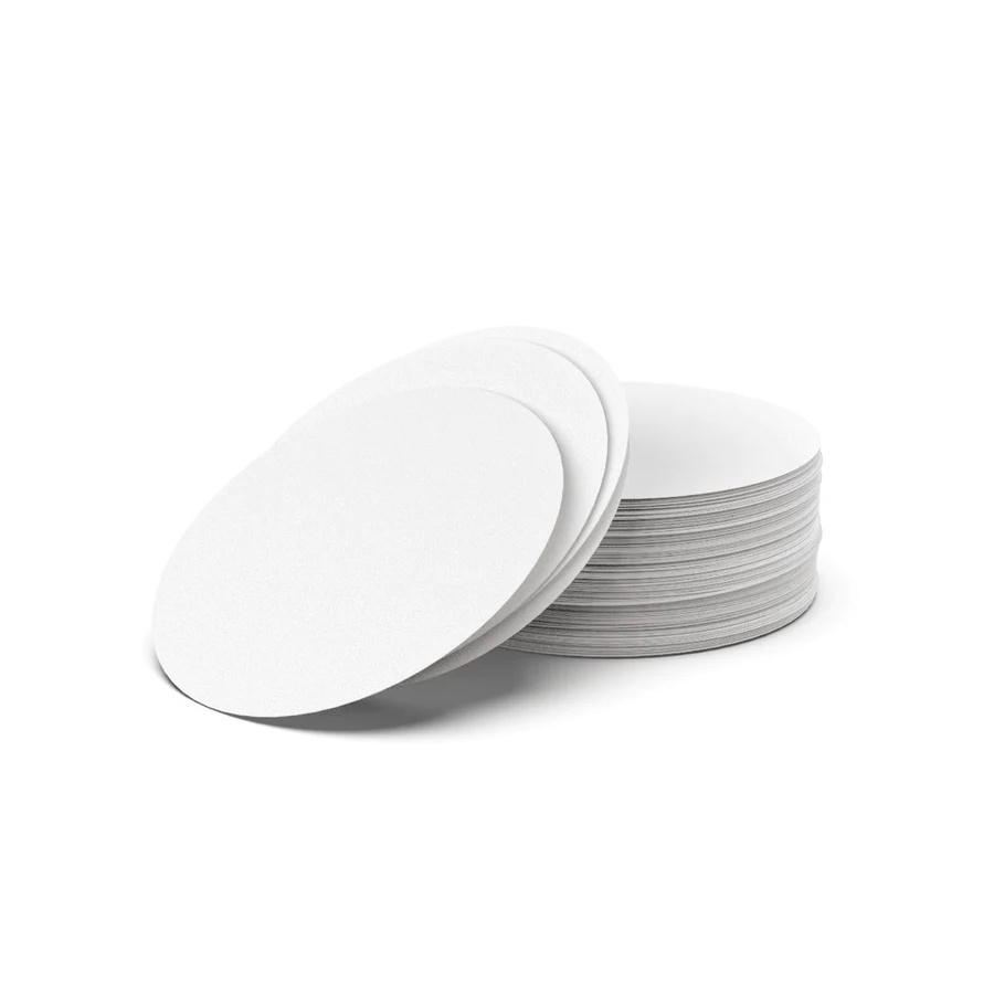 Filtre Aeropress XL 200 buc