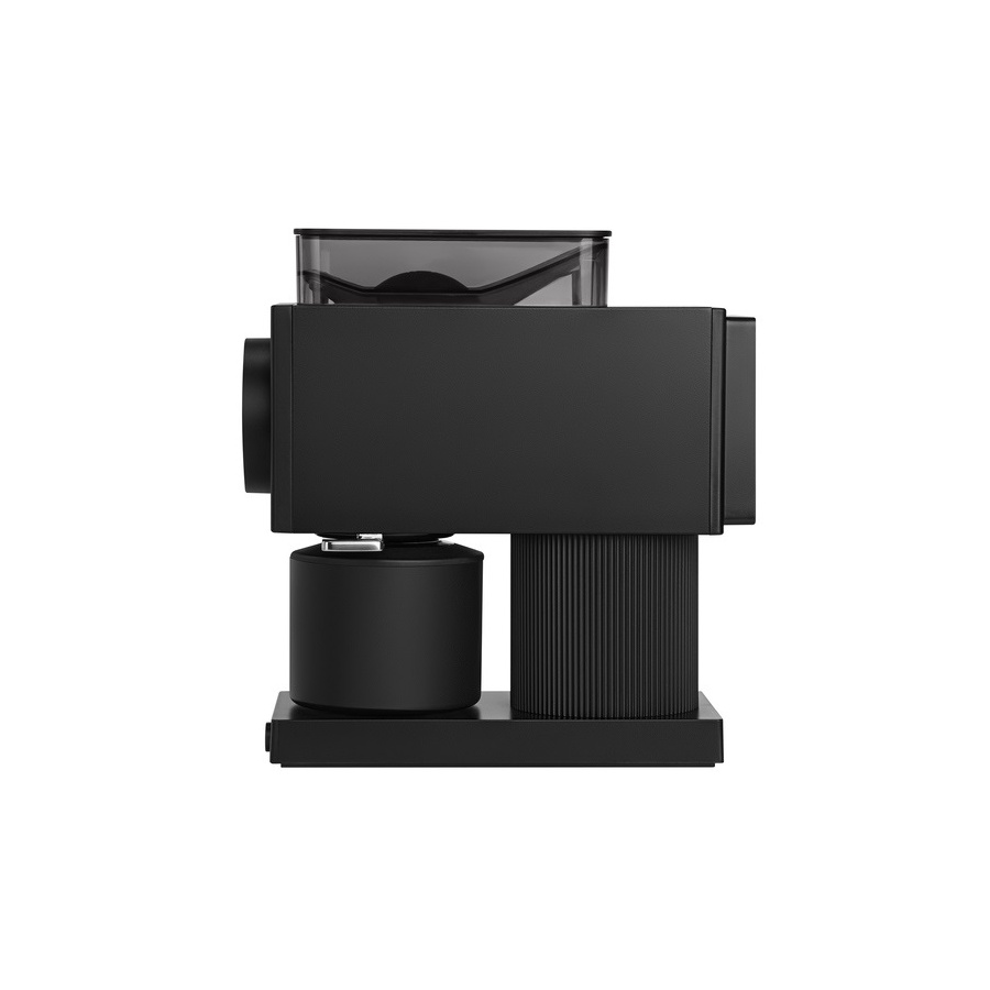 Grinder Fellow ODE 2 Gen negru