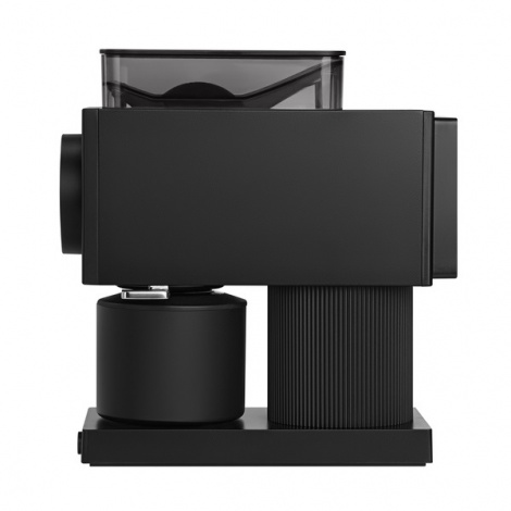 Grinder Fellow ODE 2 Gen negru