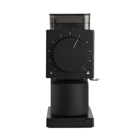 Grinder Fellow ODE 2 Gen czarny