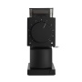 Puternica râșniță electrică Fellow ODE 2nd GENERATION cu un design minimalist atemporal, care prepară cafea pentru toate metodele alternative de preparare a cafelei.