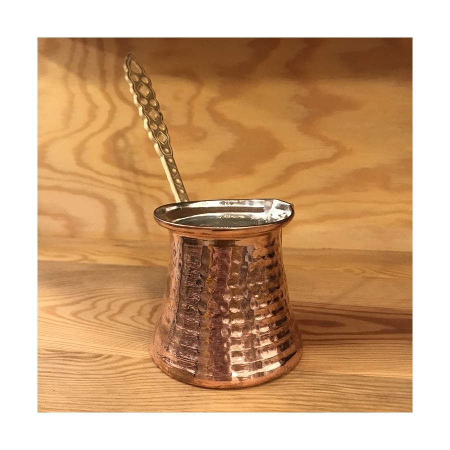 Kaffia 290 ml (tradițional turcesc)