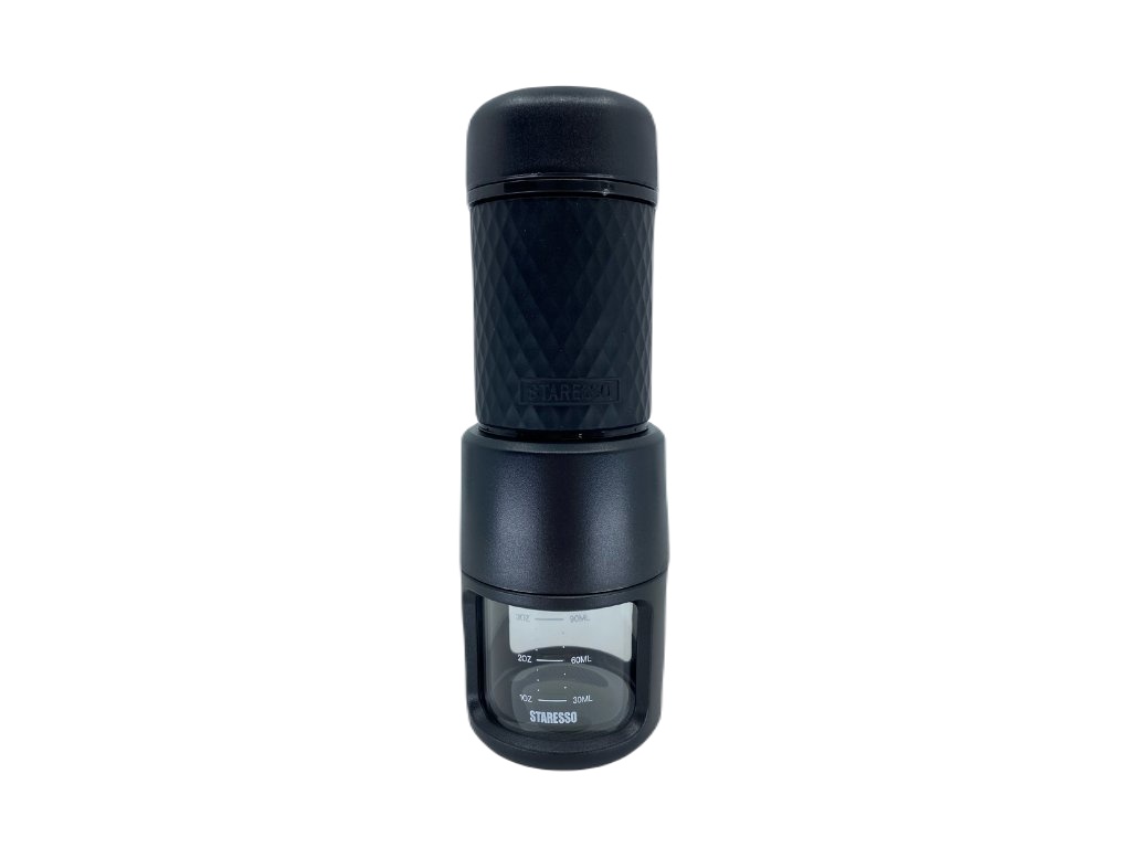 Staresso Classic (SP-200) negru