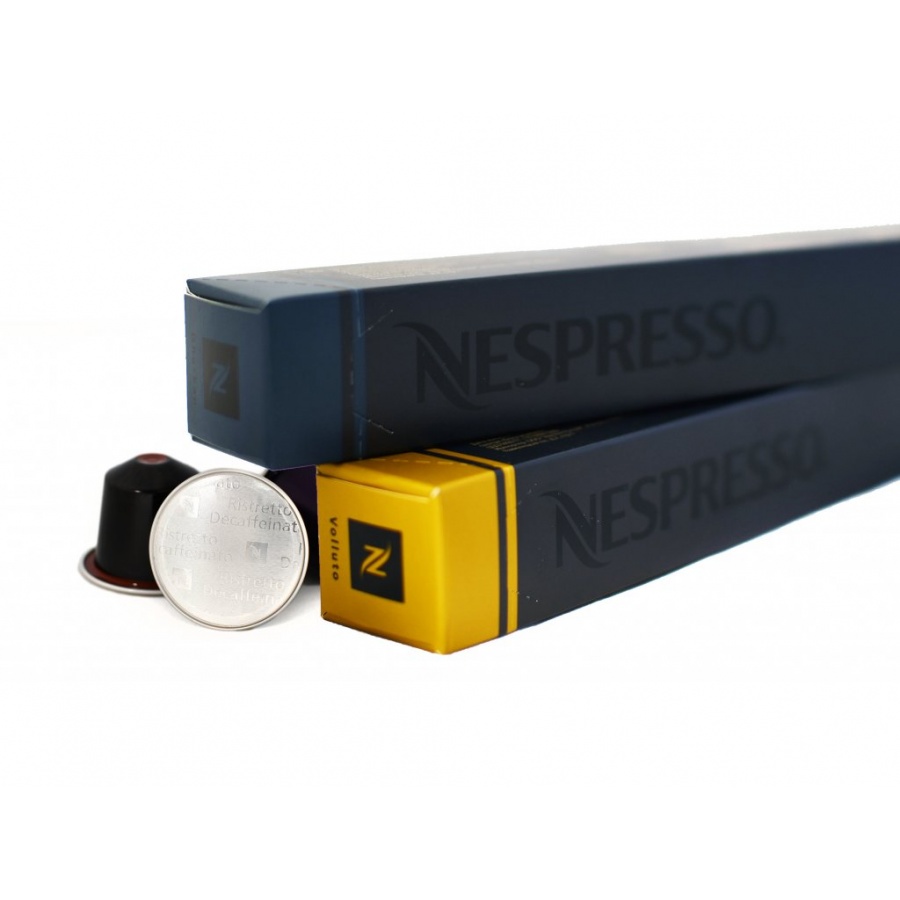 Staresso Classic (SP-200) negru