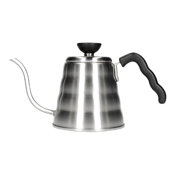 Fierbător Hario Buono 700 ml (VKB-70HSV) - Argintiu