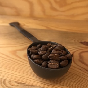 Ceașcă de măsurat cafeaua Kaffia