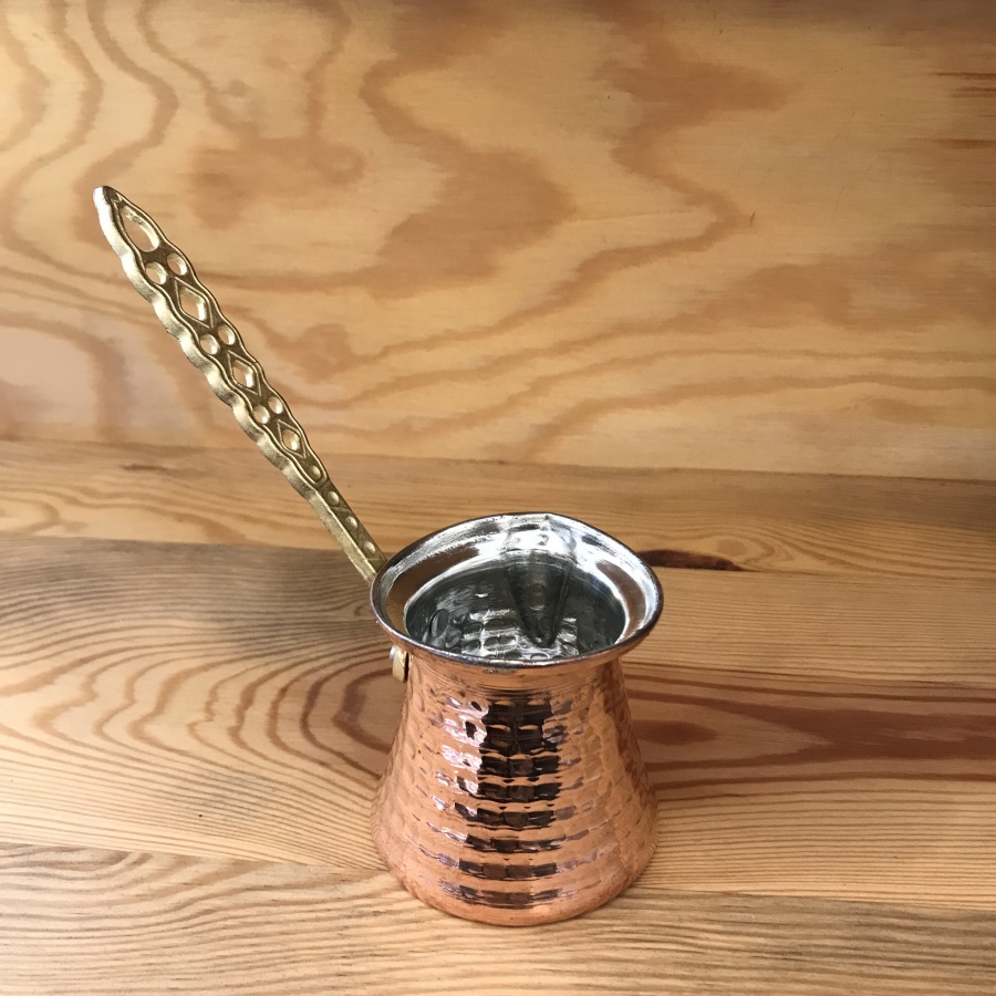 Kaffia XS (tradițional turcesc)