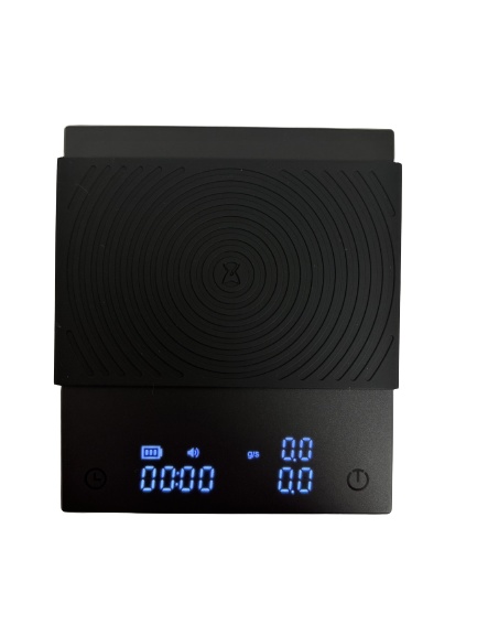Timemore Black Mirror Basic 2