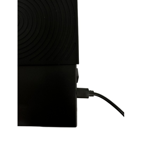 Timemore Black Mirror Basic 2