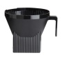 Suport de filtru pentru Technivorm Moccamaster KBG