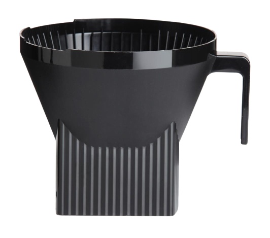 Suport de filtru pentru Technivorm Moccamaster KBG