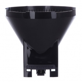 Suport de filtru pentru Technivorm Moccamaster KBG 2