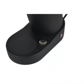 Mașină de tocat electrică Kaffia ITOP Zero - USAT / REDUCERE 2