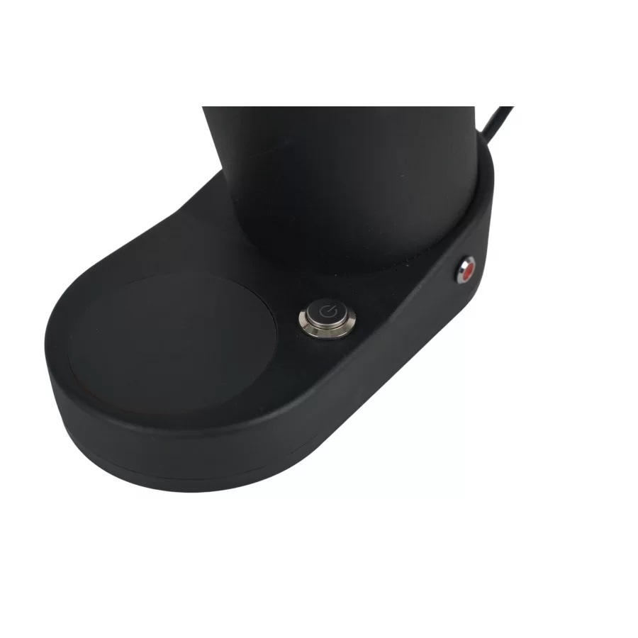 Mașină de tocat electrică Kaffia ITOP Zero - USAT / REDUCERE