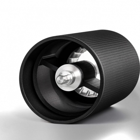 Rasnita de Cafea Timemore C3 ESP PRO FOLD  - negru