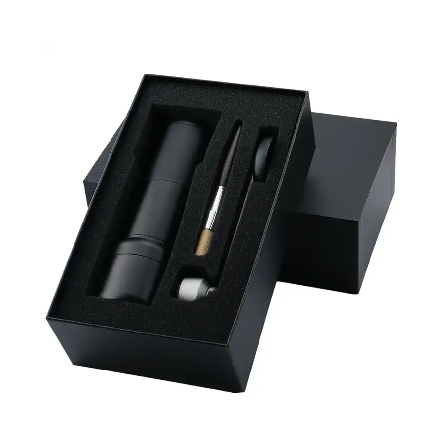 Grinder Kaffia MOVE PRO