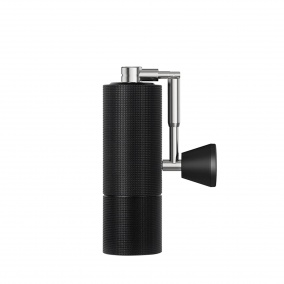 Grinder Timemore C3 PRO czarny