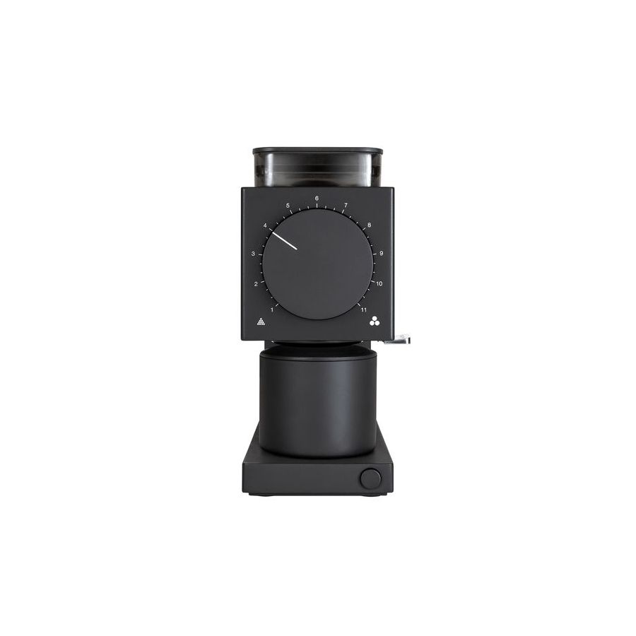 Polizor electric Fellow ODE - DISCOUNT