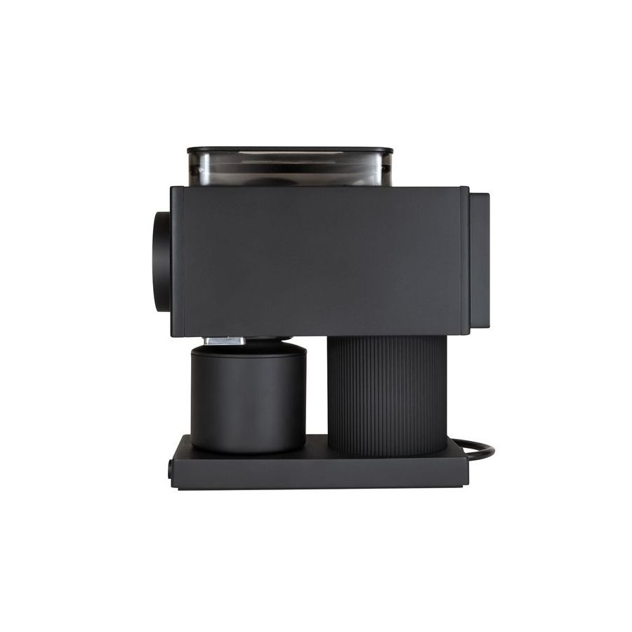 Polizor electric Fellow ODE - DISCOUNT