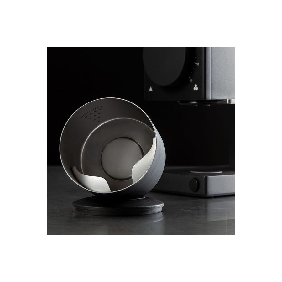 Polizor electric Fellow ODE - DISCOUNT