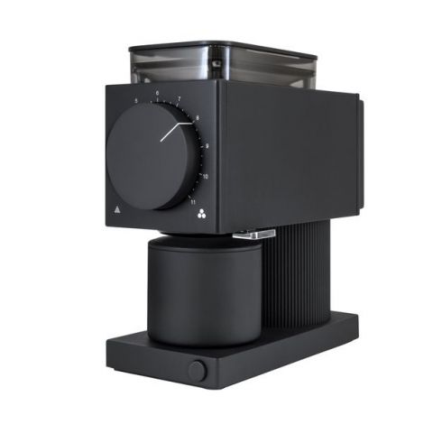 Polizor electric Fellow ODE - DISCOUNT