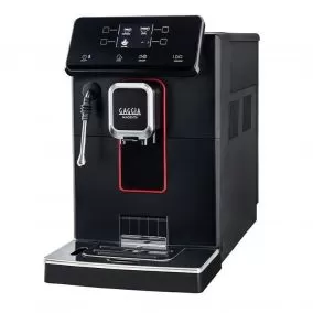 Mașină automată de cafea GAGGIA Magenta Plus DISCOUNT - RETURNATĂ