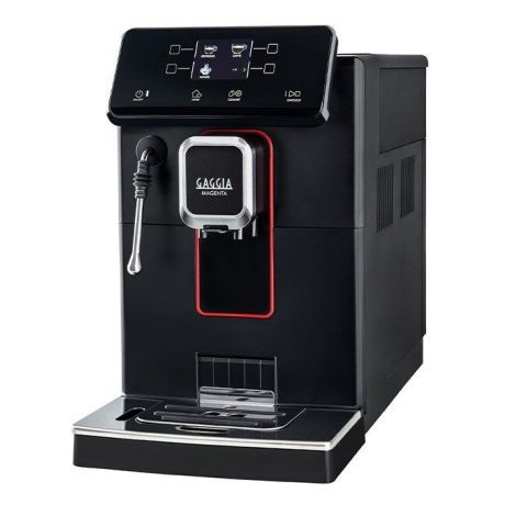 Mașină automată de cafea GAGGIA Magenta Plus REDUCERE - RETURNATĂ