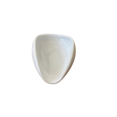 Kaffia Tavă de dozare