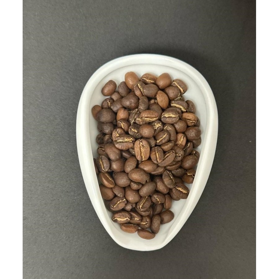 Kaffia Tavă de dozare