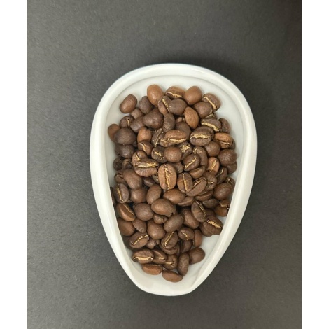 Kaffia Tavă de dozare