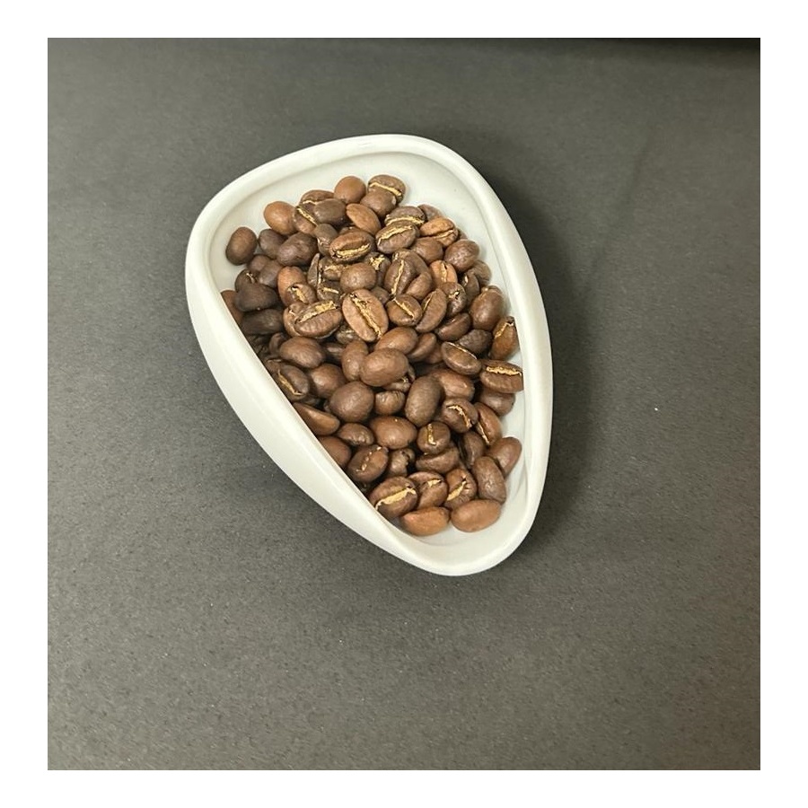 Kaffia Tavă de dozare