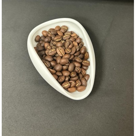 Kaffia Tavă de dozare