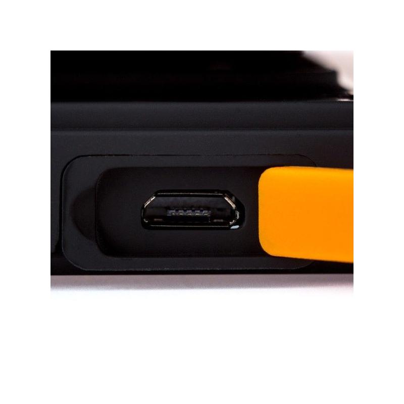 Brewista digitální váha se stopkami V2