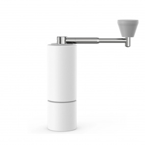 Râșniță Timemore C3 PRO alb 2