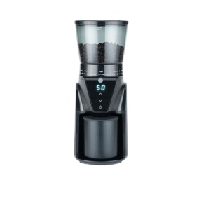 Mașină de rectificat Wilfa Balance CG1B-275